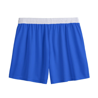 Kentucky Mesh Shorts