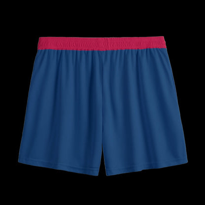 Arizona Mesh Shorts