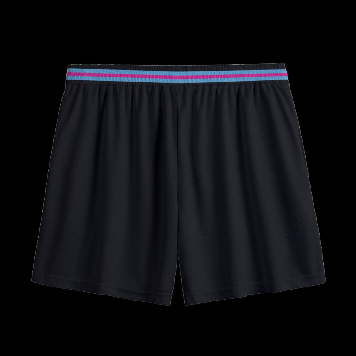 FAU 'Miami Vice' Mesh Shorts