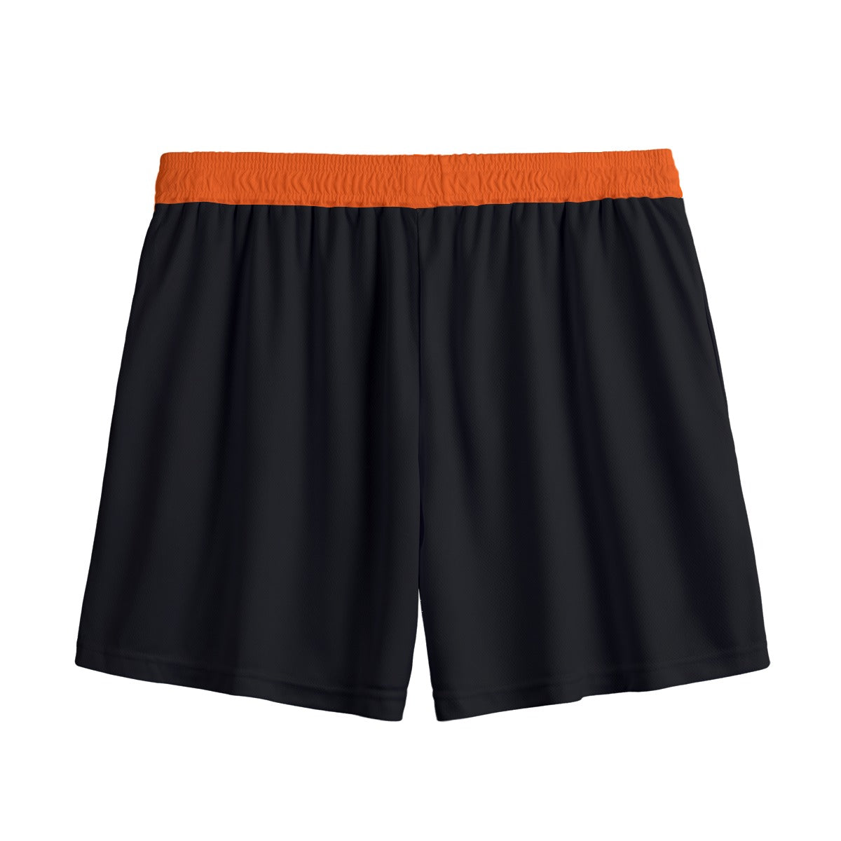 Clemson Mesh Shorts