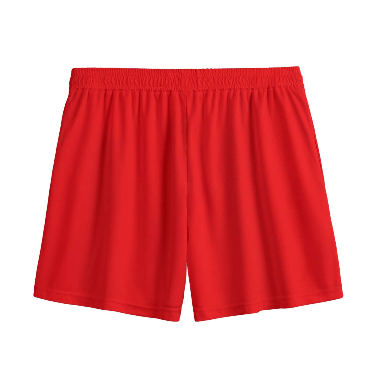 Richmond Mesh Shorts