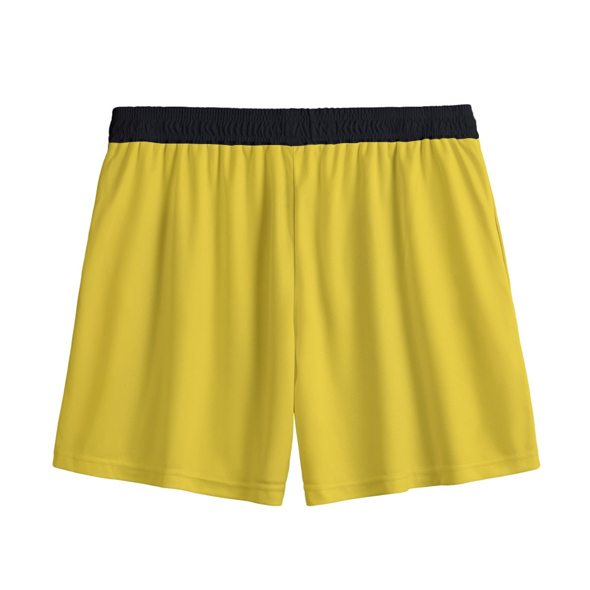 Iowa Mesh Shorts