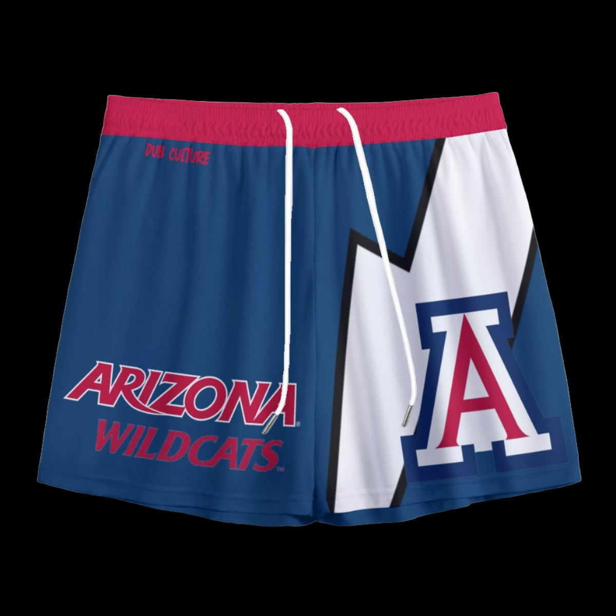 Arizona Mesh Shorts