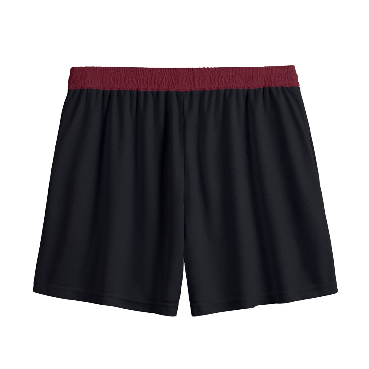 South Carolina Mesh Shorts