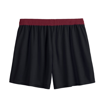 South Carolina Mesh Shorts