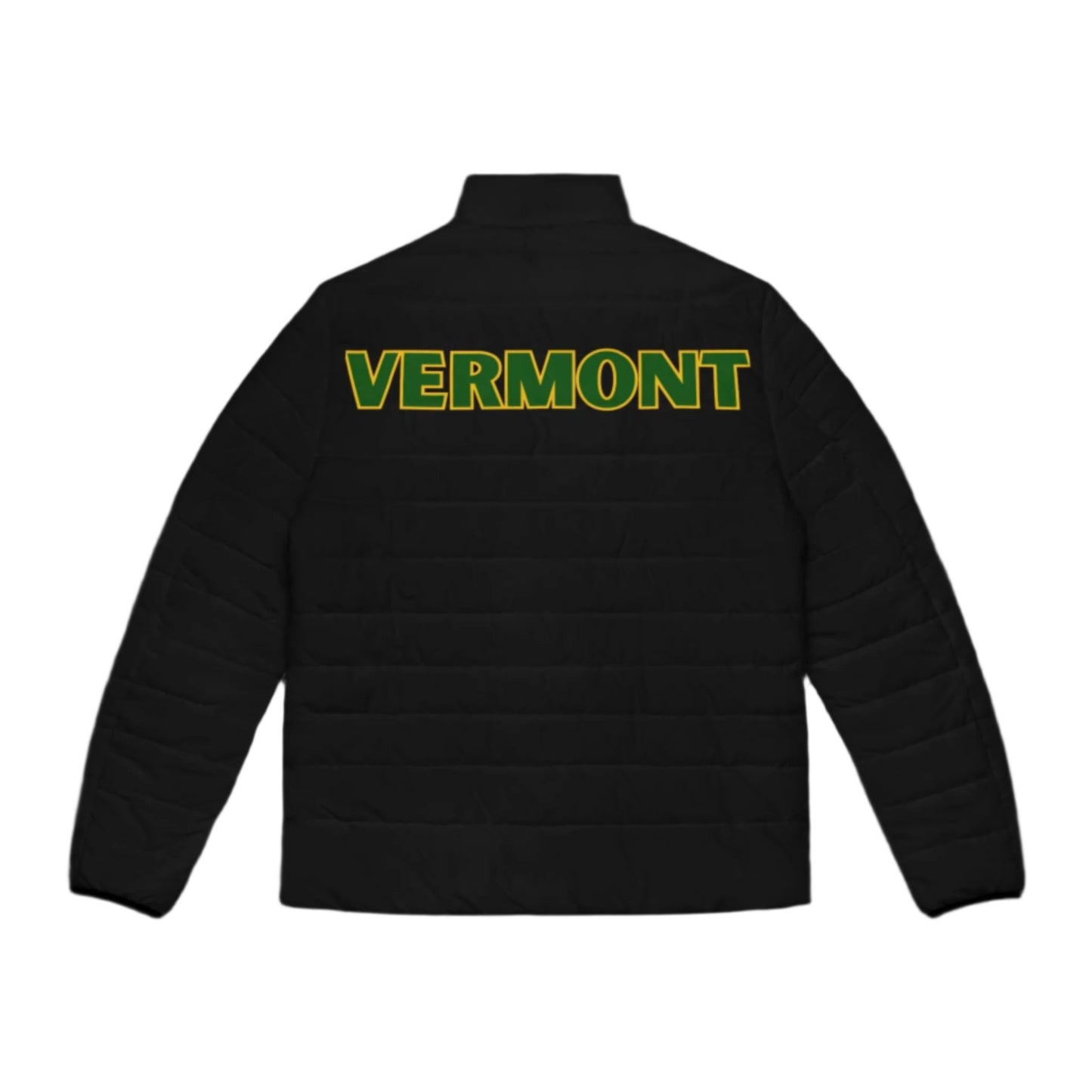 Vermont Puffer