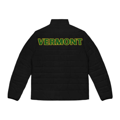 Vermont Puffer