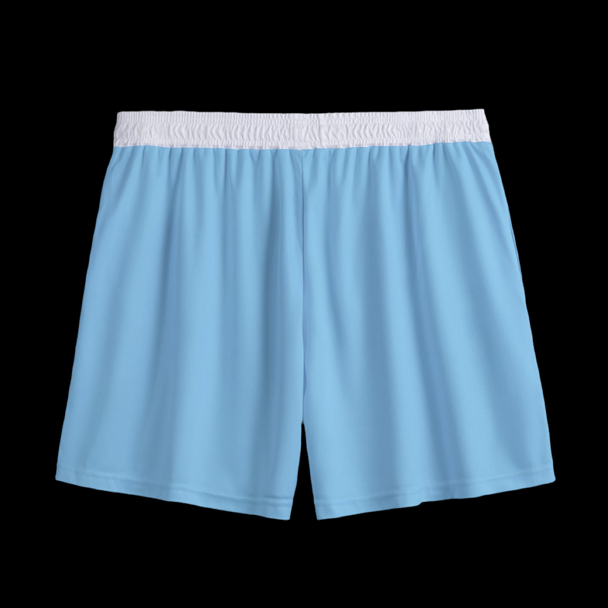 Phillies Mesh Shorts