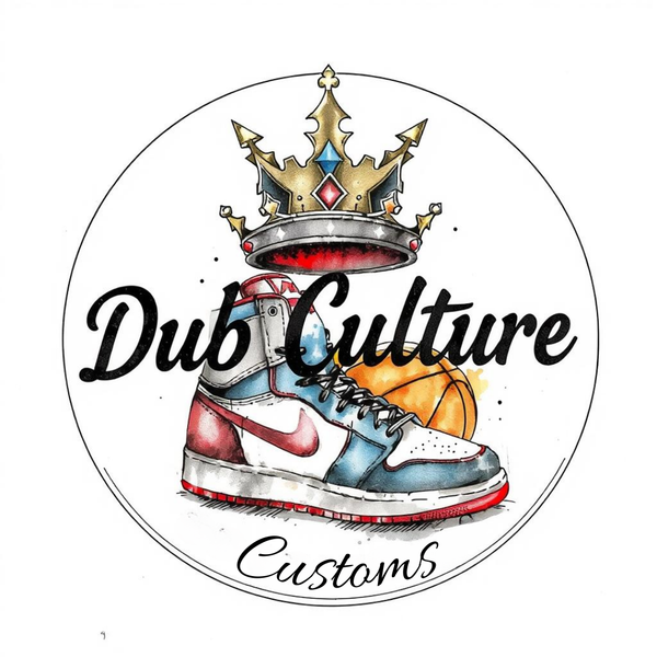 Dub Culture Clothes