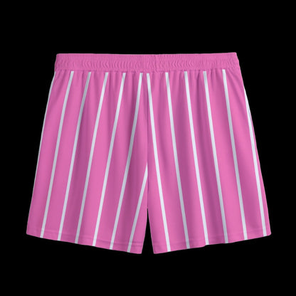 Phillies Dubtober Mesh Shorts