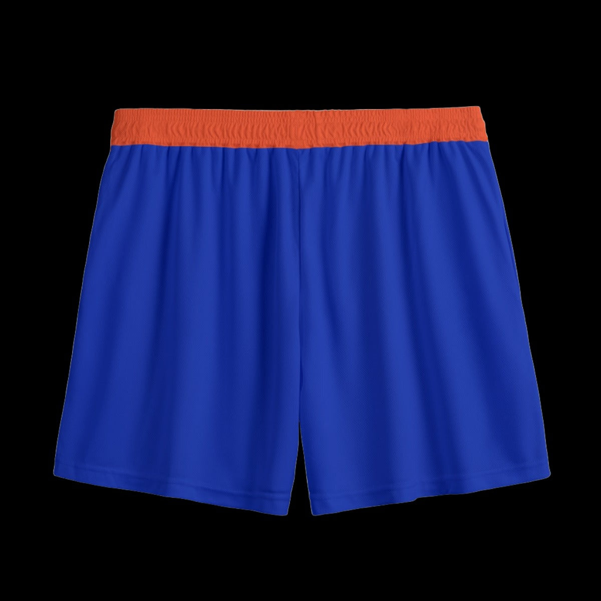 Florida Mesh Shorts