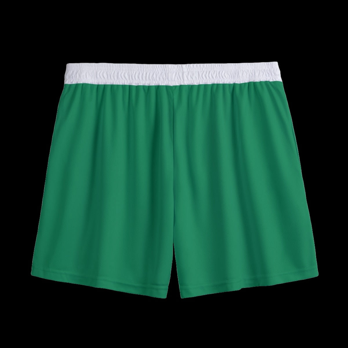 Celtics Mesh Shorts